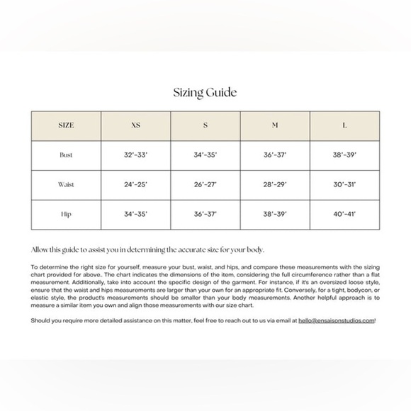 En Saison Jesse Pleated Swing Mini Linen Babydoll Dress Size Medium Off White - Picture 11 of 11